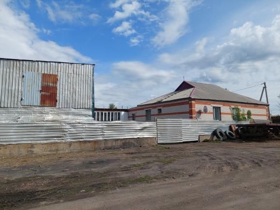 Продам дом срочно