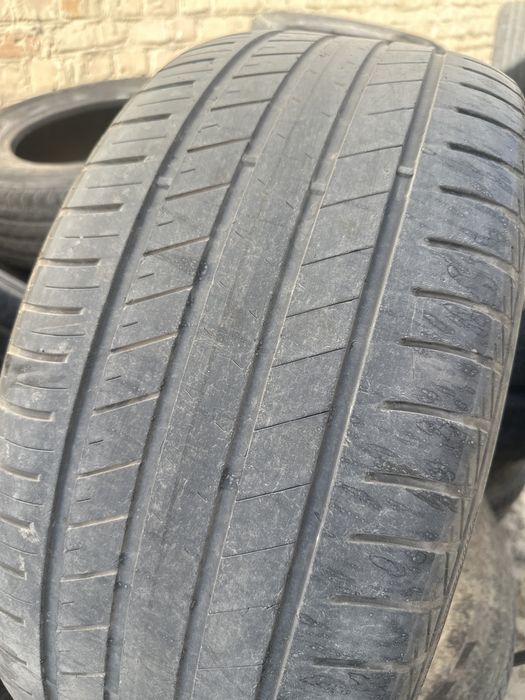 285/50 R20 китай б/у