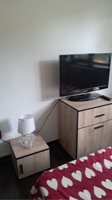 Apartament de inchiriat