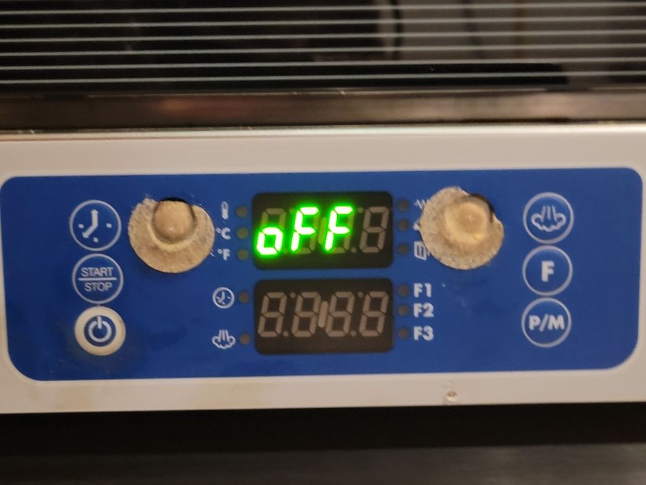 Aparate și accesorii bucătărie profesionala,cuptor pizza si inductie