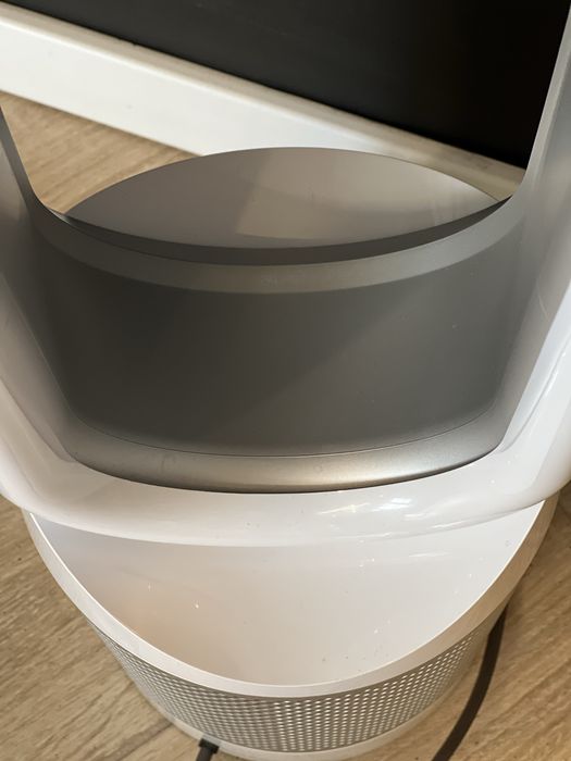 Vând Purificator de aer Dyson Pure Cool™