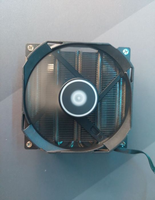 Kynep id-vooling is-30