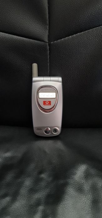 Ericsson t10s t39 t28s r320s !