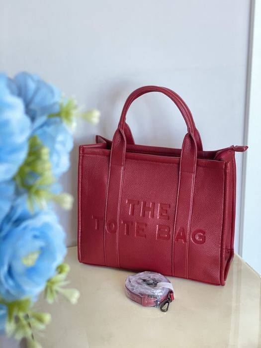 Стилни дамски чанти