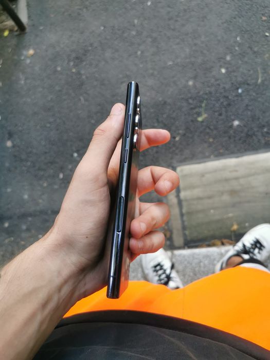 Samsung, s22 ultra, sau  schimb  cu iPhone