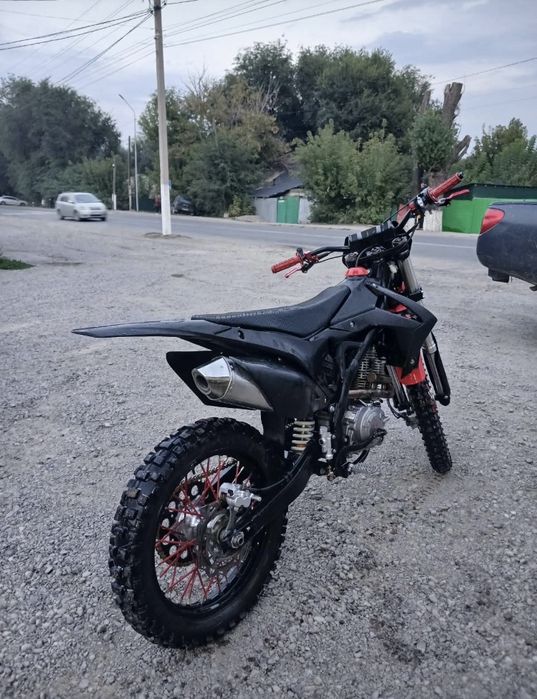 ПРОДАМ КТР 007  цена договорная