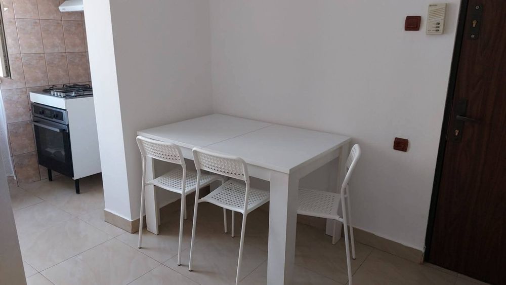 Apartament – Craiova, Piața Gării - Mai multe