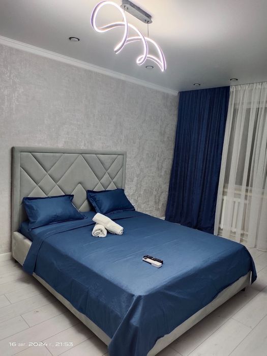 Сдам 1 ком по 101 стрелковой бригады.