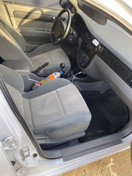 Жентра сотилади