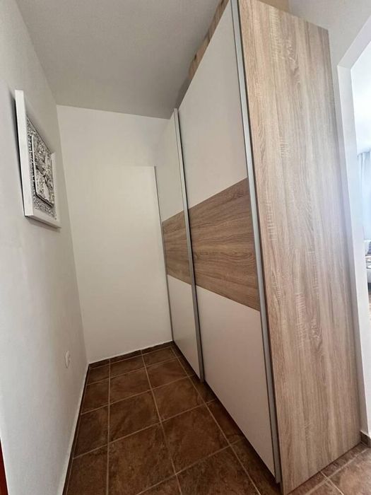 Продава се Двустаен апартамент в Свети Влас - 67 кв.м за 1941 €/кв.м - Снимка #3