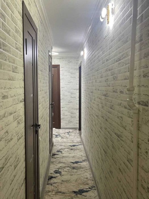 Уй сотилади Тошкент