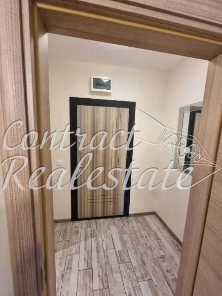 Дава се под наем Двустаен апартамент в Варна, Виница - 40 кв.м за 357 € - Снимка #7