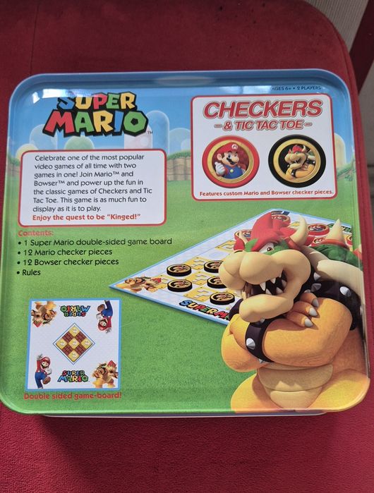 Занимателни игри