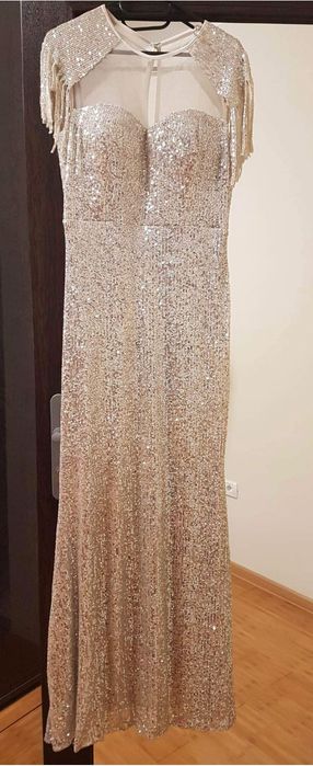Rochie de ocazie