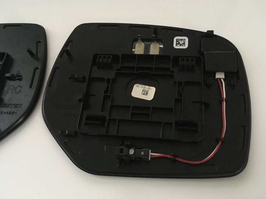 Oglinda - oglinzi Subaru Outback Boxer XV forester legacy 2012-2015