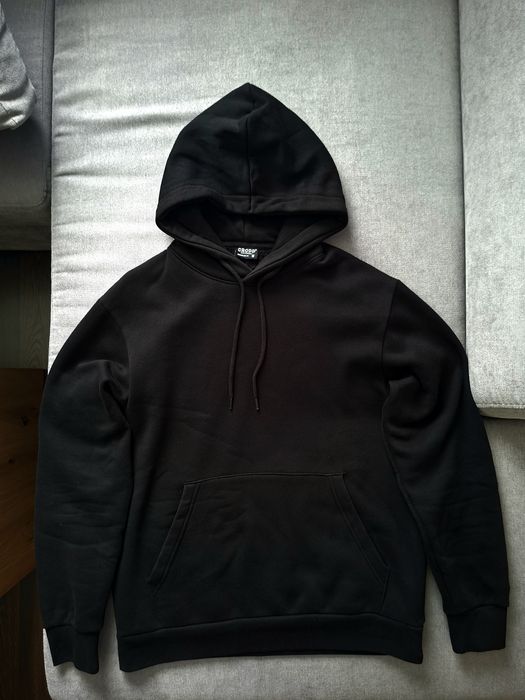 Суичъри H&M и Cropp в ТОП качество на ниски цени