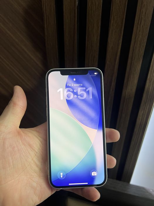 iphone 12 sotiladi srochno