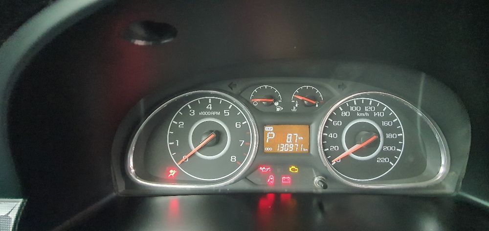 Jentra  2020 yil sotiladi.