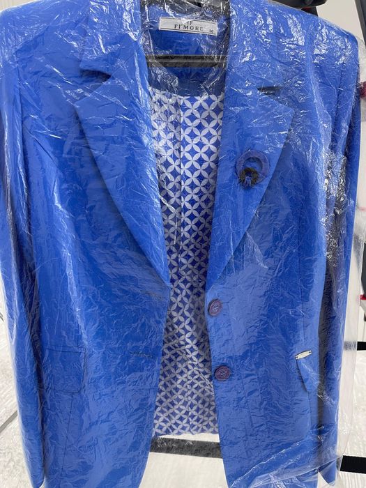 Турецский бренд-премиум качество!