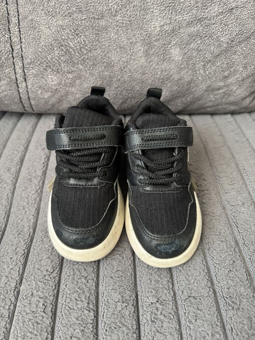 Отдам обувь, валенки