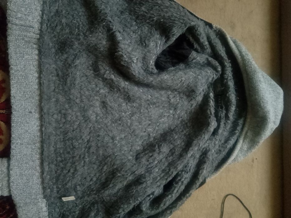 продам продам продам