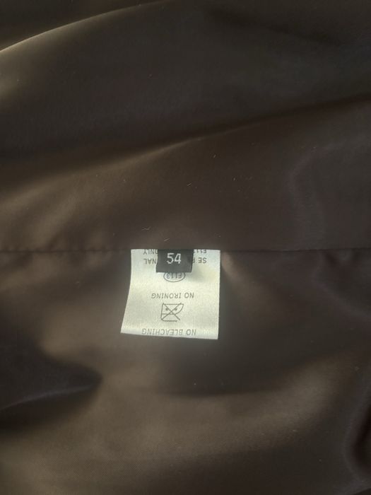 Продам шубу недорого