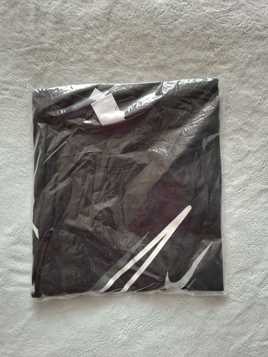 Tricou Nike XXL - nou