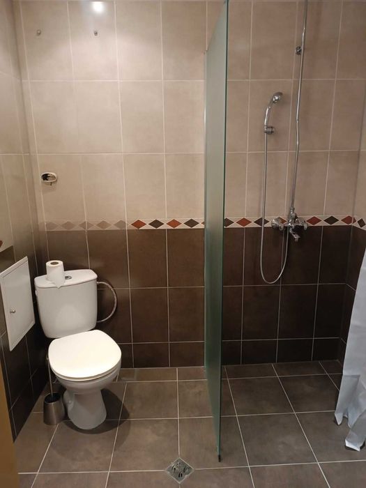 Дава се под наем Двустаен апартамент в София, Надежда 1 - 65 кв.м за 450 € - Снимка #7