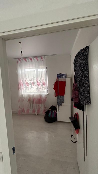 Сдам в аренду дом в Деркуле