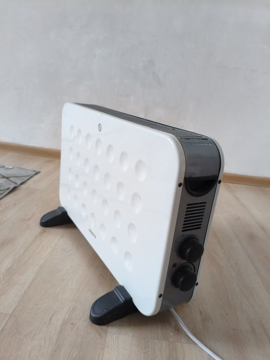 обогреватель электрический