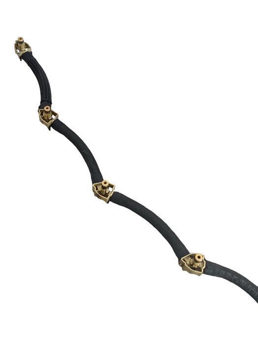 Rampa Retur Injectoare Audi A3 Sportback 8Va, 8Vf 2012 -> 2.0 Tdi Crb