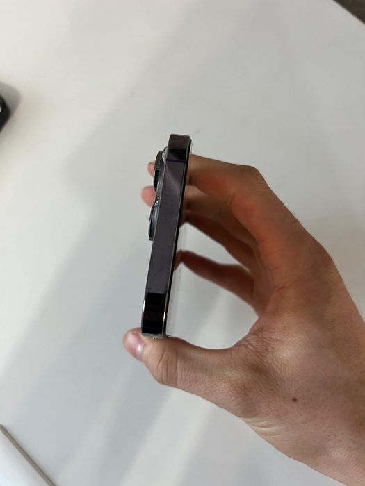 Iphone 14pro max Айфон 14про макс