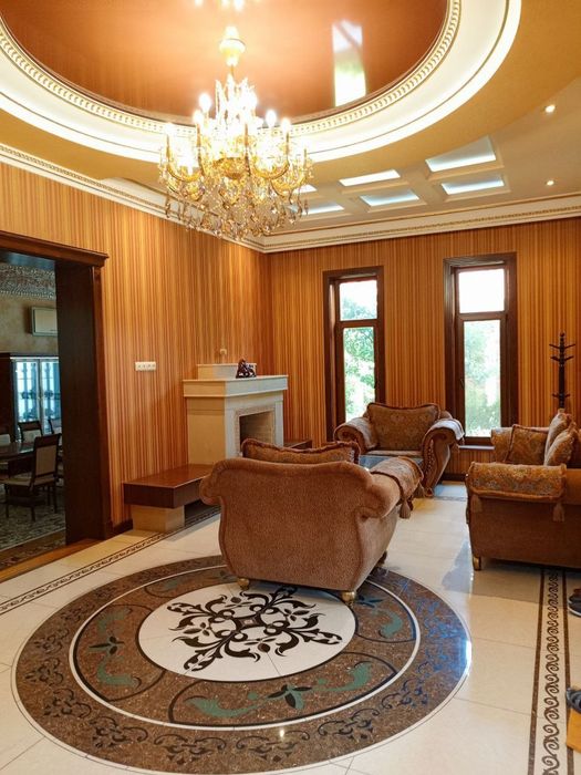 Сдаётся дом в долгосрочную аренду в центре