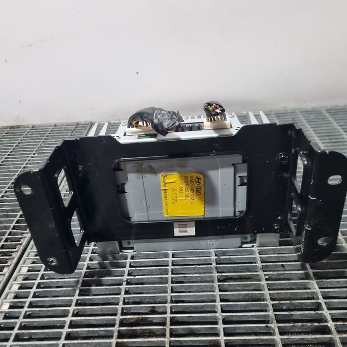 Amplificator audio Hyundai IX35 2010 - 2019 (1427) 963702s301