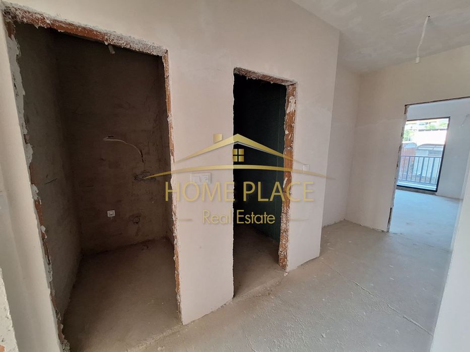 Продава се Тристаен апартамент в Варна, Виница - 131 кв.м за 1745 €/кв.м - Снимка #10