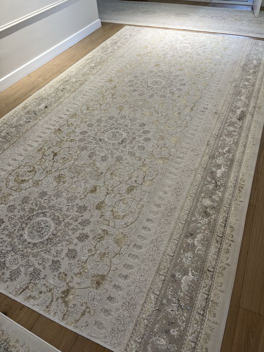 Ковер кілем сатылады