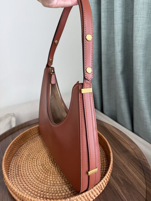 Сумка Guess (б/у)