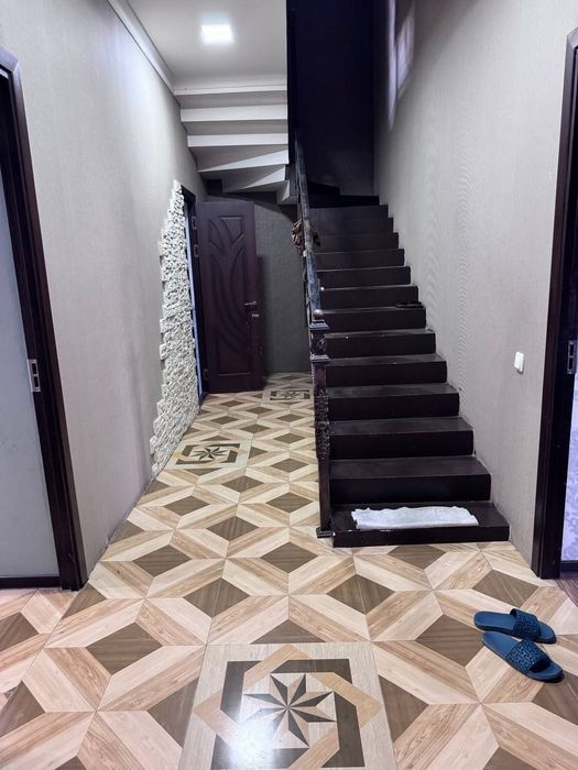 Бунёдкор, Келес! Продаётся новый дом с ремонтом