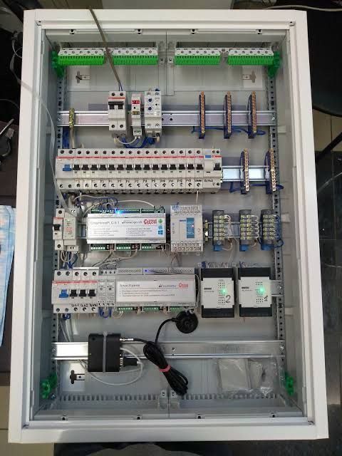Электромонтаж с гарантией. Электрика любой сложности, недорого