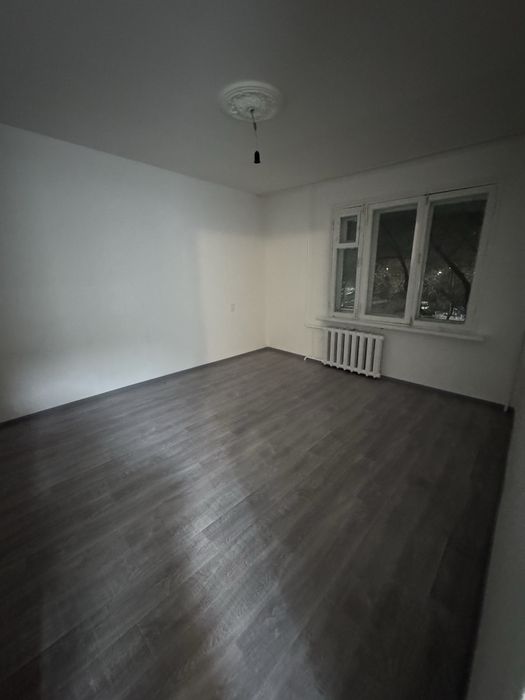 Сдам квартиру на длительный срок