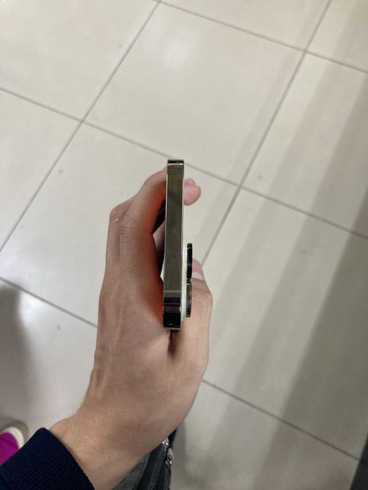 Айфон 14 про мах