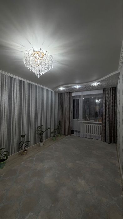 Продается 3-комн ул.С.Тюленина.