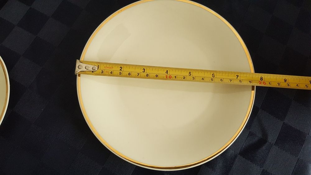 Порцеланови сервизи за кафе,чай - Бавария