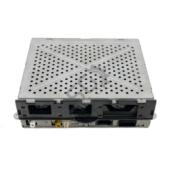 Радио модул AUDI A8 (D3) 2003-2010 ID:152761