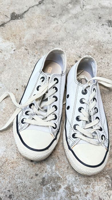 Кецове converse 35н.