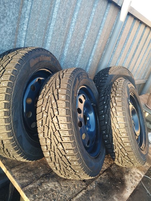 Продам лада гранта универсал 2019 г.