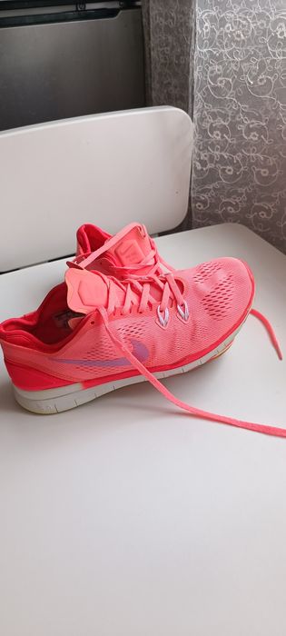 Срочно Отдам обувь и вещи