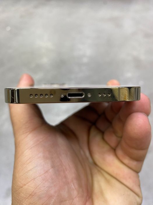 Iphone 12pro айфон 12про