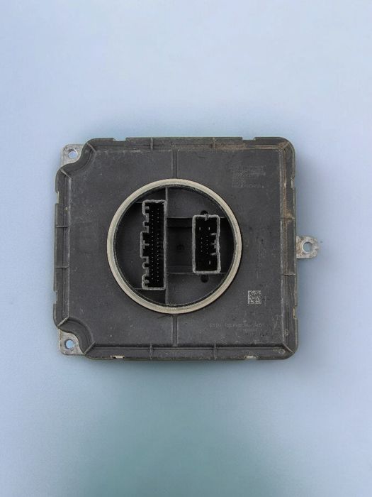 Оригинален модул за фар Volvo XC60 XC90 XC40 S60 S90