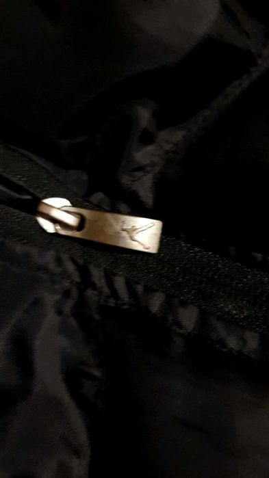 Дебело зимно яке Legea ЦСКА София